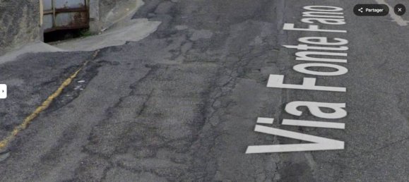 Imóvel comercial em Lumezzane, Italy 100 m² N.º 359648 2