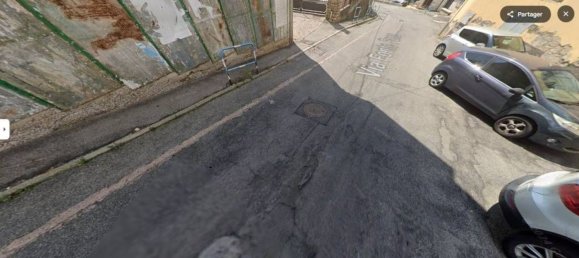 Imóvel comercial em Lumezzane, Italy 100 m² N.º 359648 7