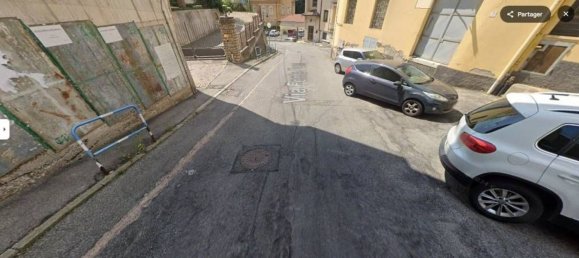 Imóvel comercial em Lumezzane, Italy 100 m² N.º 359648 8