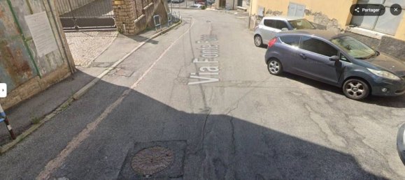 Imóvel comercial em Lumezzane, Italy 100 m² N.º 359648 5