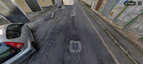 Imóvel comercial em Lumezzane, Italy 100 m² N.º 359648 6