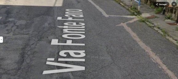 Imóvel comercial em Lumezzane, Italy 100 m² N.º 359648 3