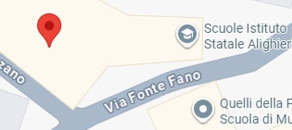 Imóvel comercial em Lumezzane, Italy 100 m² N.º 359648 10