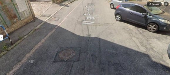 Imóvel comercial em Lumezzane, Italy 100 m² N.º 359648 9