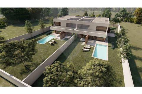  Land in Fiscal, Portugal No. 197082