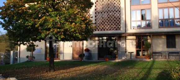 5غرفة عقار تجاري في Murisengo, Italy رقم 238539 2