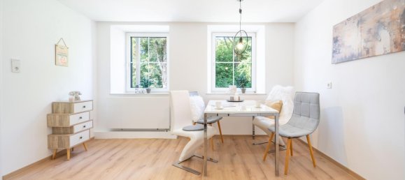 3 rooms Apartment in Neumarkt am Wallersee, Austria No. 232799 6