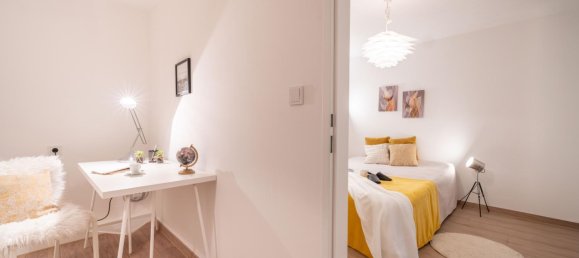 3 rooms Apartment in Neumarkt am Wallersee, Austria No. 232799 7