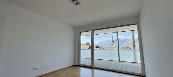 2 rooms Apartment in Feldkirch, Austria No. 203058 4