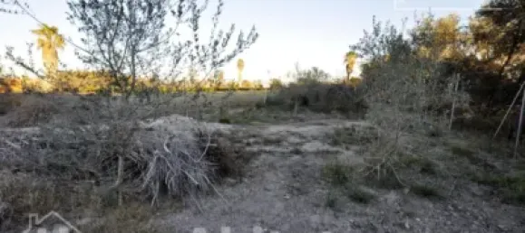 4 bedrooms House in Almardà, Spain No. 133715 32