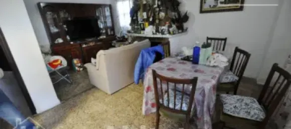 4 bedrooms House in Almardà, Spain No. 133715 3