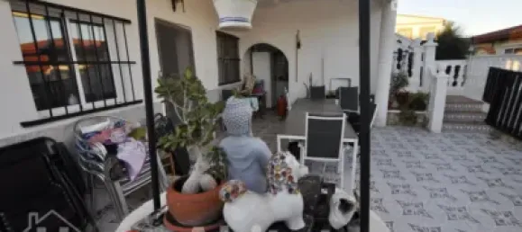 4 bedrooms House in Almardà, Spain No. 133715 17