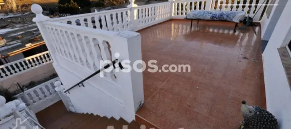 4 bedrooms House in Almardà, Spain No. 133715 46