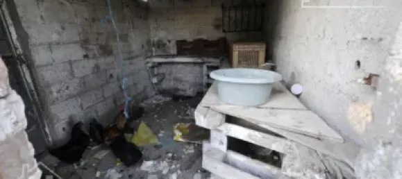 4 bedrooms House in Almardà, Spain No. 133715 36