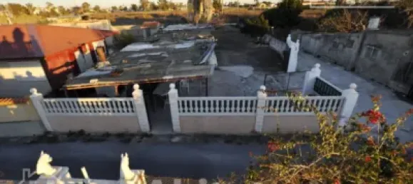 4 bedrooms House in Almardà, Spain No. 133715 39