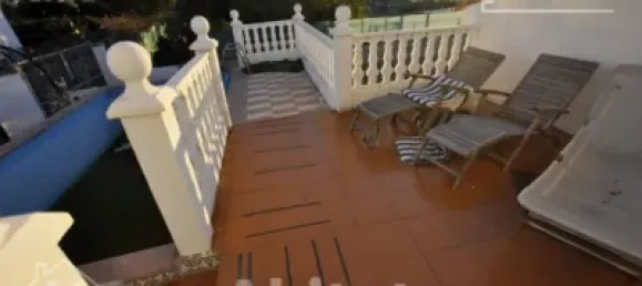 4 bedrooms House in Almardà, Spain No. 133715 4