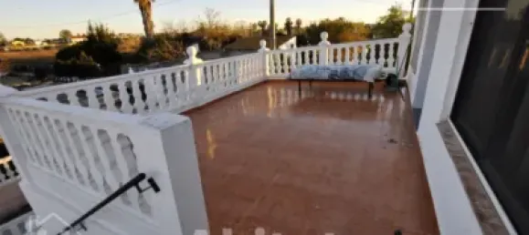 4 bedrooms House in Almardà, Spain No. 133715 48