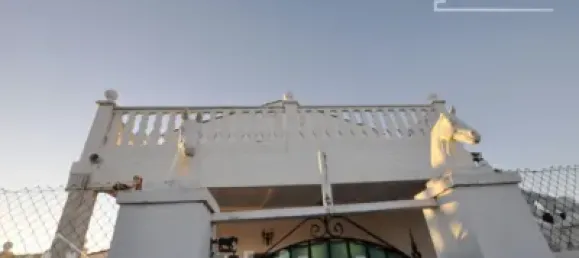 4 bedrooms House in Almardà, Spain No. 133715 43