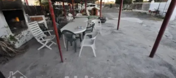 4 bedrooms House in Almardà, Spain No. 133715 5