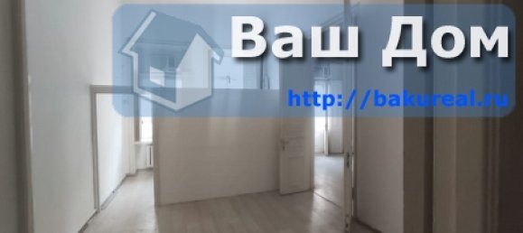 Escritório de 6 divisões em Baku, Azerbaijan N.º 1024 8