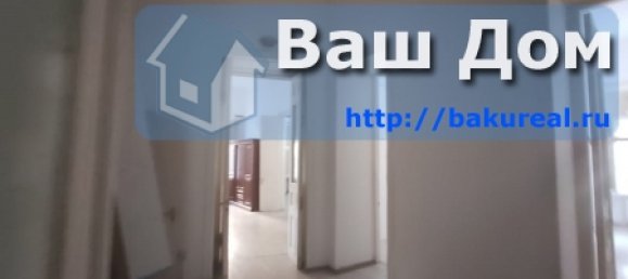 Escritório de 6 divisões em Baku, Azerbaijan N.º 1024 5