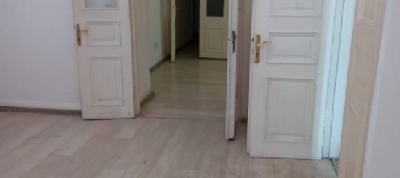 Escritório de 6 divisões em Baku, Azerbaijan N.º 1024 13