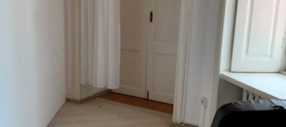 Escritório de 6 divisões em Baku, Azerbaijan N.º 1024 10