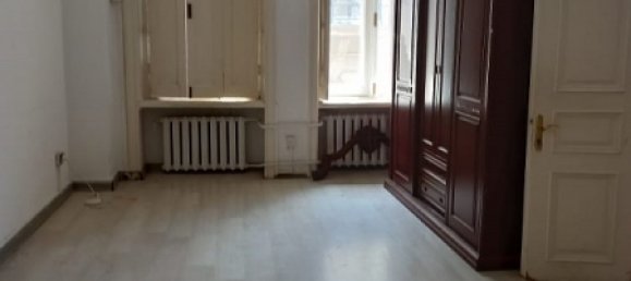 Escritório de 6 divisões em Baku, Azerbaijan N.º 1024 7