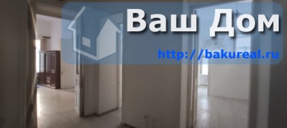 Escritório de 6 divisões em Baku, Azerbaijan N.º 1024 6