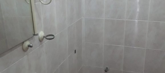 Escritório de 6 divisões em Baku, Azerbaijan N.º 1024 23