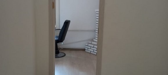 Escritório de 6 divisões em Baku, Azerbaijan N.º 1024 19