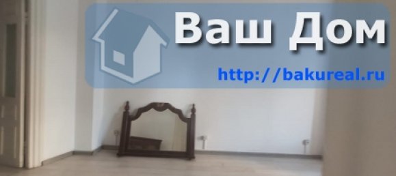 Escritório de 6 divisões em Baku, Azerbaijan N.º 1024 20