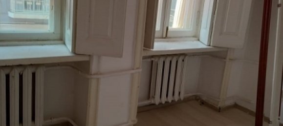 Escritório de 6 divisões em Baku, Azerbaijan N.º 1024 18