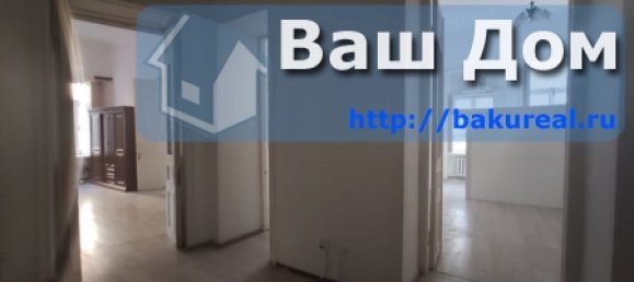 Escritório de 6 divisões em Baku, Azerbaijan N.º 1024 4