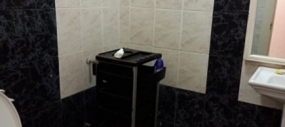 Escritório de 6 divisões em Baku, Azerbaijan N.º 1024 16