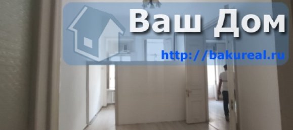 Escritório de 6 divisões em Baku, Azerbaijan N.º 1024 12