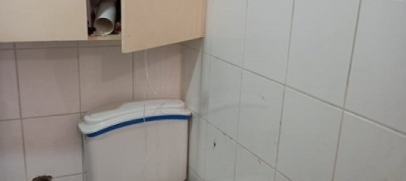 Escritório de 6 divisões em Baku, Azerbaijan N.º 1024 14