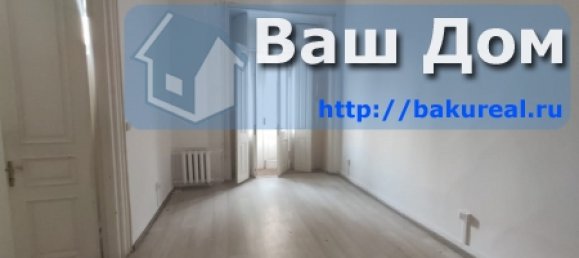 Escritório de 6 divisões em Baku, Azerbaijan N.º 1024 15