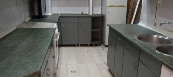 Escritório de 6 divisões em Baku, Azerbaijan N.º 1024 17