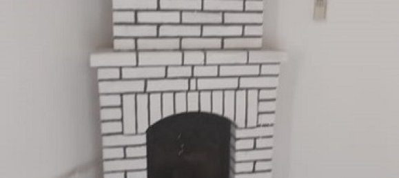 Escritório de 6 divisões em Baku, Azerbaijan N.º 1024 11