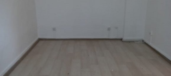 Escritório de 6 divisões em Baku, Azerbaijan N.º 1024 22