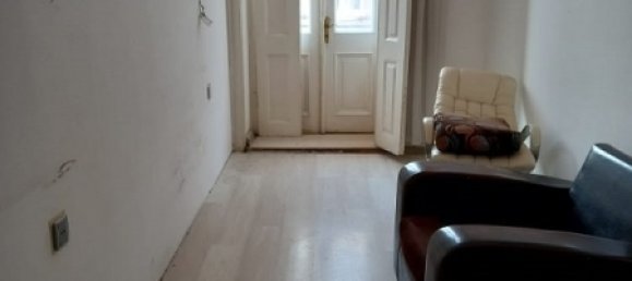 Escritório de 6 divisões em Baku, Azerbaijan N.º 1024 9