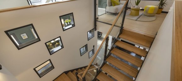 3 bedrooms Land in Saarlouis, Germany No. 98187 8