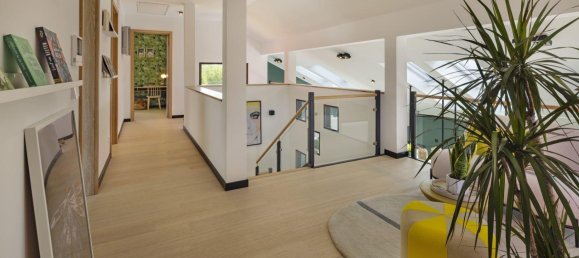 3 bedrooms Land in Saarlouis, Germany No. 98187 9