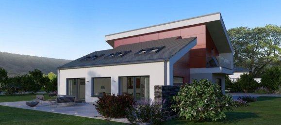 3 bedrooms Land in Saarlouis, Germany No. 98187 5