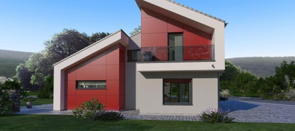 3 bedrooms Land in Saarlouis, Germany No. 98187 7