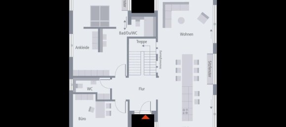 3 bedrooms Land in Saarlouis, Germany No. 98187 13