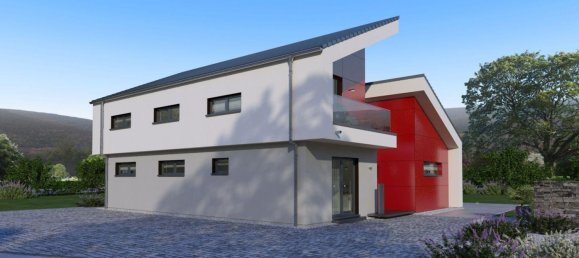 3 bedrooms Land in Saarlouis, Germany No. 98187 3