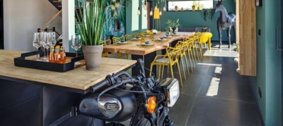 3 bedrooms Land in Saarlouis, Germany No. 98187 12