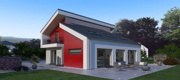 3 bedrooms Land in Saarlouis, Germany No. 98187 4